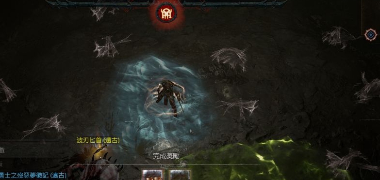 《暗黑破坏神4》攻略——分身战斗流游侠BD指南