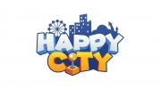 （详情）JoyCity 经典社群游戏全新回归！《Happy City》2023年内即将全球推出