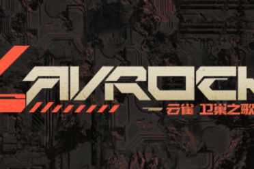 （详情）机甲动作《Lavrock：卫巢之歌》上架steam 支持简中