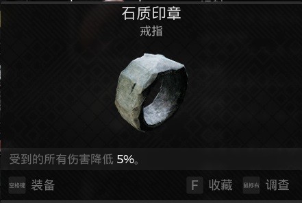 游侠网18
