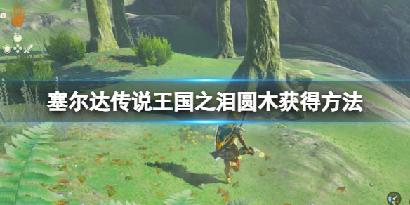 游侠网1