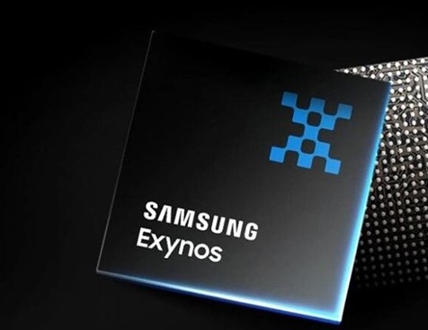 业内消息声称三星 Galaxy S24 系列将搭载 Exynos 2400